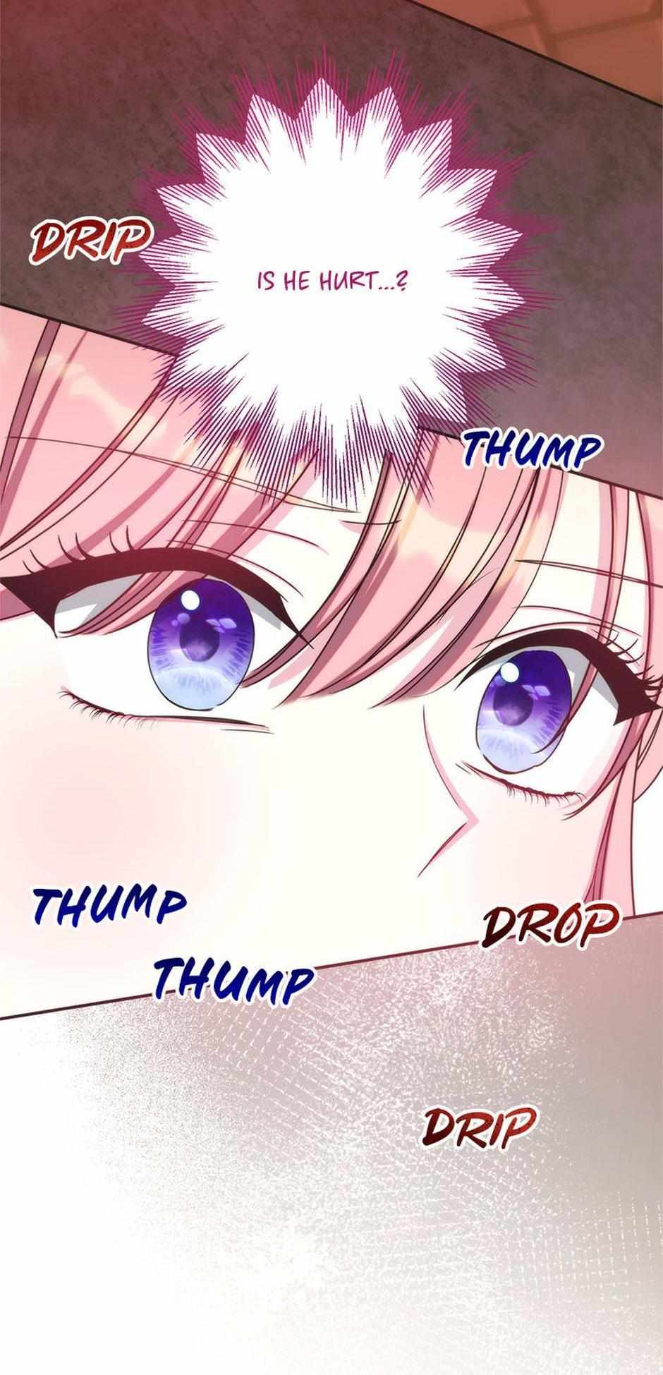 I Met the Male Lead in Prison Chapter 47 5